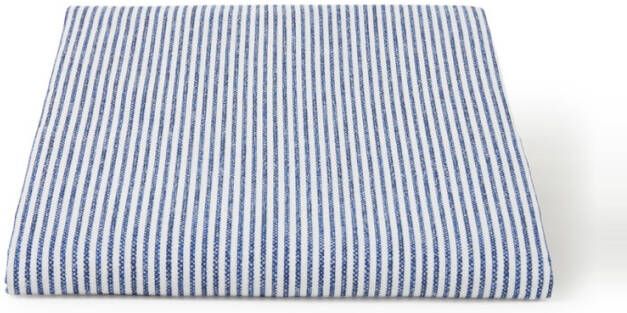 Bunzlau Castle Tafelkleed 140 x 160 cm