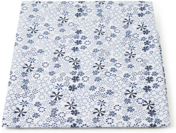 Bunzlau Castle Tafelkleed 140 x 260 cm