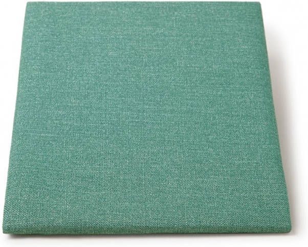 De Witte Lietaer Gibson tafelkleed 145 x 260 cm