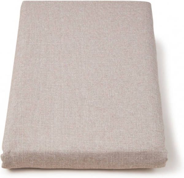 De Witte Lietaer Gibson tafelkleed 145 x 260 cm