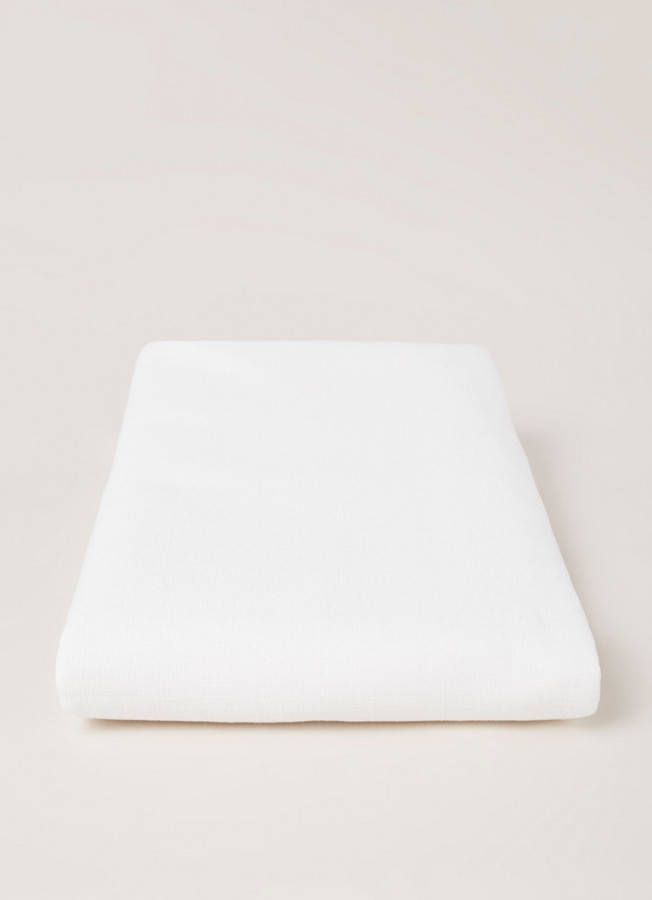 De Witte Lietaer Gibson tafelkleed 260 x 145 cm