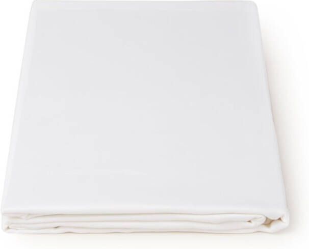 De Witte Lietaer Luna a tafelkleed van katoen 310 x 160 cm