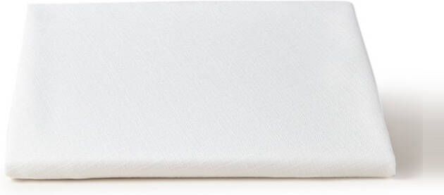 De Witte Lietaer Tafelkleed rond 210 cm