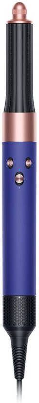 Dyson AirWrap complete multistyler Vinca Blue/Rosé