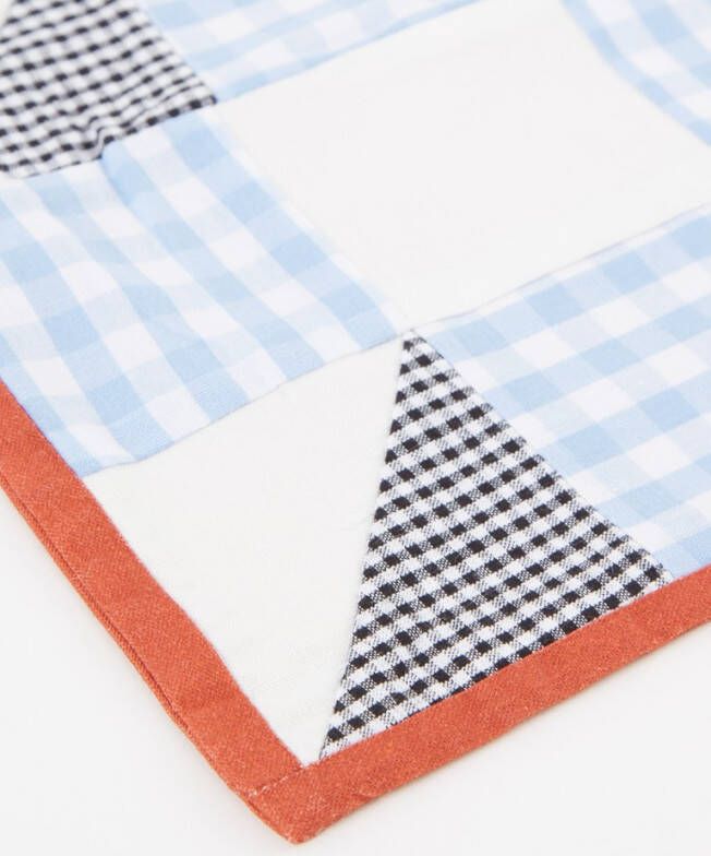 Hay Sobremesa placemat 42 x 31 cm