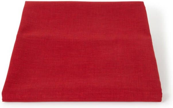 Sander Loft tafelkleed 170 cm