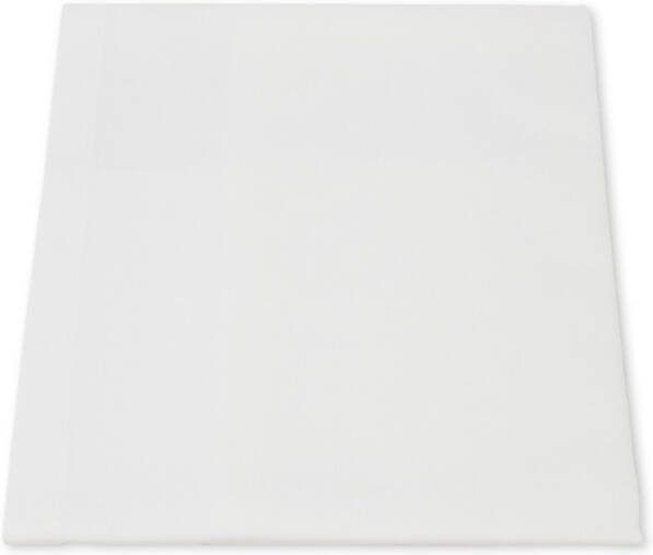Sander Loft tafelloper 140 x 50 cm