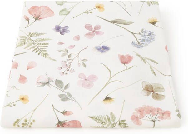 Sander Marianne tafelkleed van katoen 170 cm