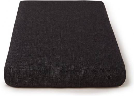 De Witte Lietaer Gibson Tafelkleed 145 x 310 cm polyester Meteorite