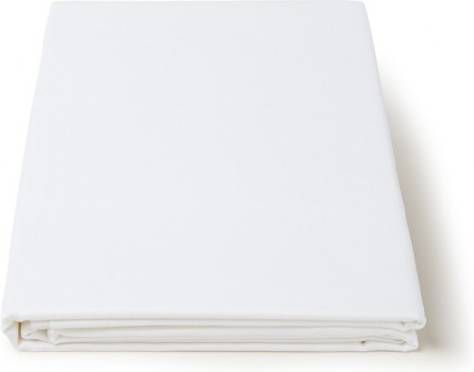 De Witte Lietaer Luna a tafelkleed van katoen 350 x 160 cm