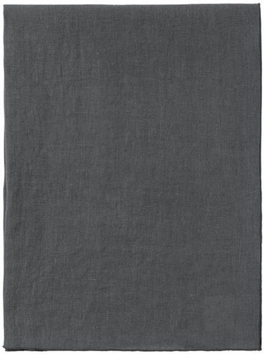 Blomus Linen Runner, Magnet Lineo