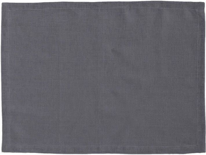 DDDDD Set placemats Cabin 50x35 cm(set, 4 stuks )