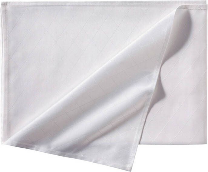 DDDDD Rhombus Tafelkleed 150 x 250 cm