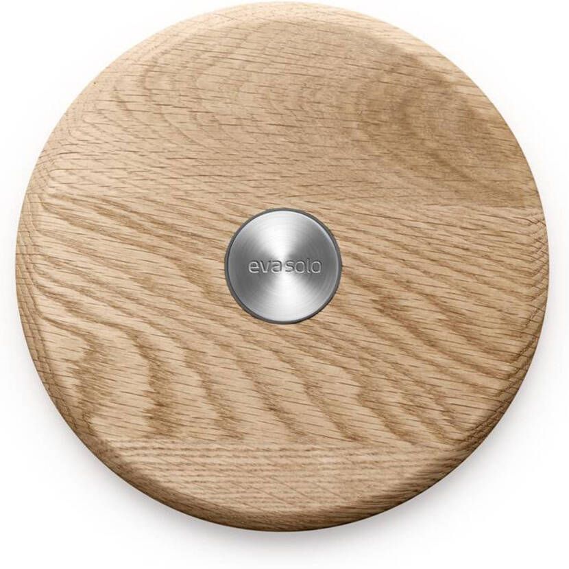 Eva Solo Nordic kitchen Onderzetter Magnetisch