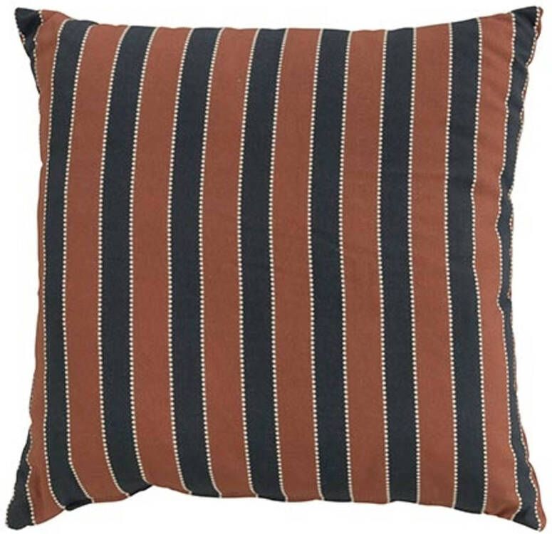 Hartman Sierkussen 50x50cm Laagste prijsgarantie!