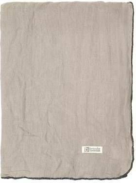 Broste Copenhagen Gracie Tafelkleed 160 x 300 cm online kopen