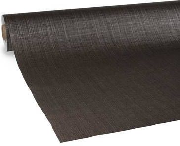 d-c-fix d c fix Tafelzeil Sharon Bruin 180x140 cm