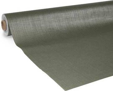 d-c-fix d c fix Tafelzeil Sharon Groen 180x140 cm