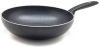 Greenpan Andorra wokpan &#xD8, 28 cm online kopen