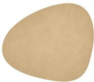 LIND DNA Hippo Placemat