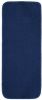 VidaXL Trapmatten 15 st anti slip rechthoekig 60x25 cm marineblauw online kopen