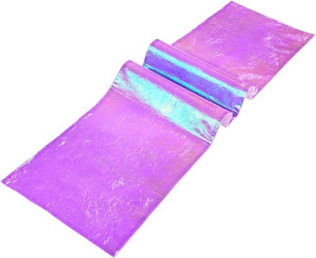 impré Tafelloper Multicolor