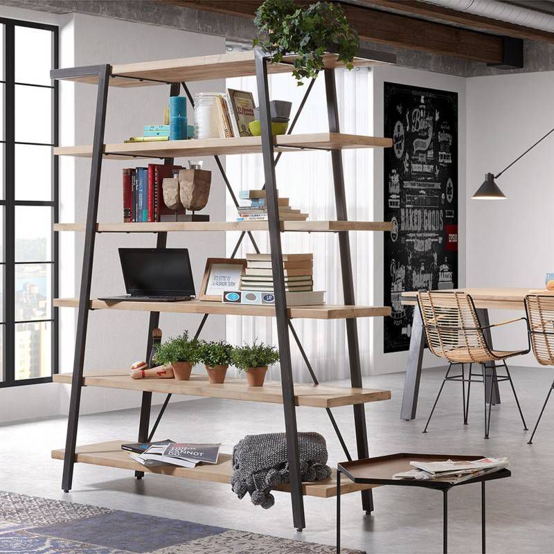 Kave Home Thinh Rek 150 x 180 cm