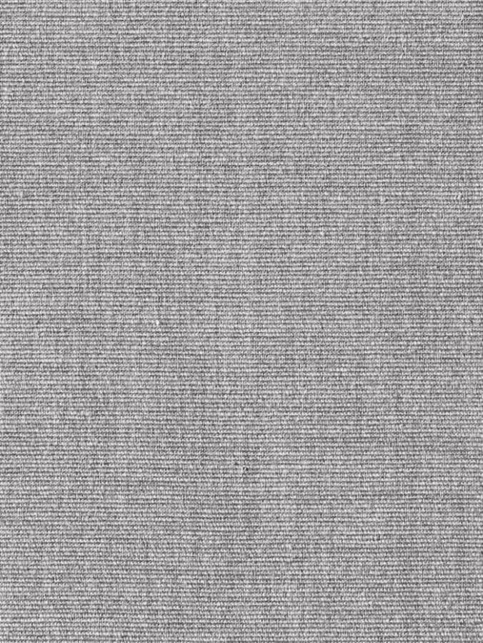 Webschatz Tafelkleed Levante Zilverkleur