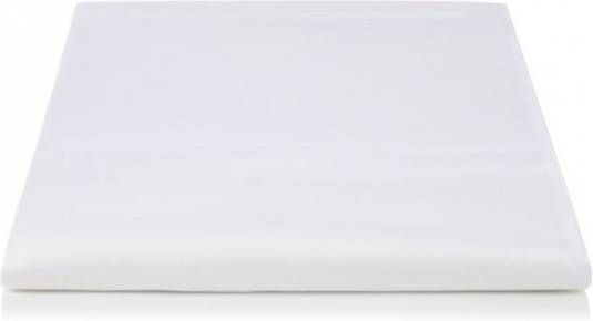 De Witte Lietaer Deauville R tafelkleed van katoen 160 x 260 cm