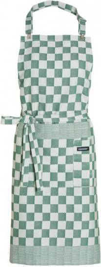 DDDDD Kookschort Barbeque(1 delig )