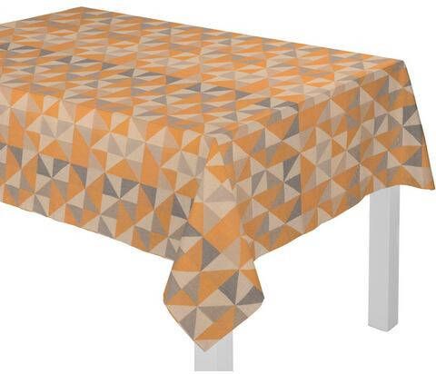 Adam Tafellaken Bio Bel