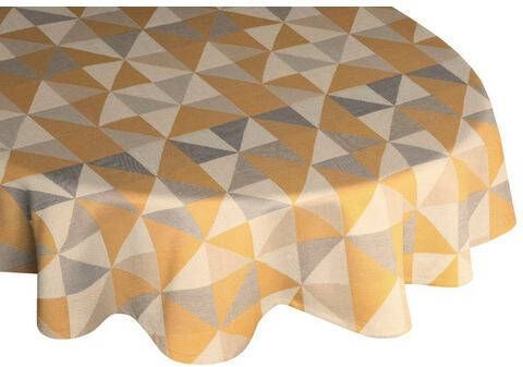 Adam Tafellaken Bio Bel