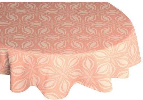 Adam Tafellaken Retro Floret