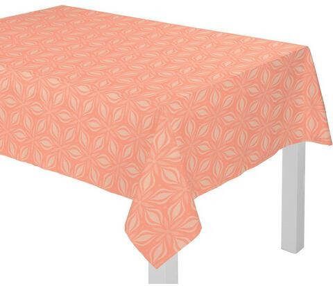 Adam Tafellaken Retro Floret