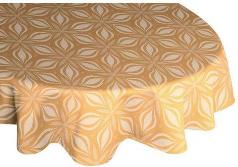 Adam Tafellaken Retro Floret