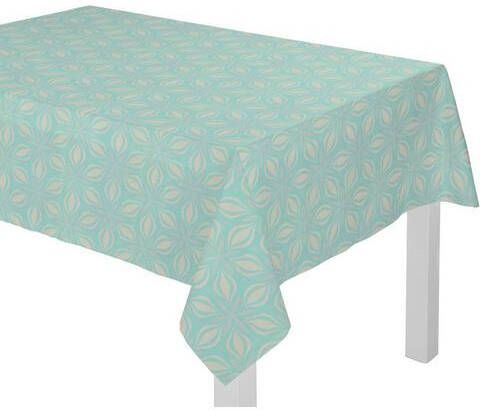 Adam Tafellaken Retro Floret