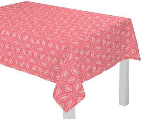 Adam Tafellaken Retro Floret