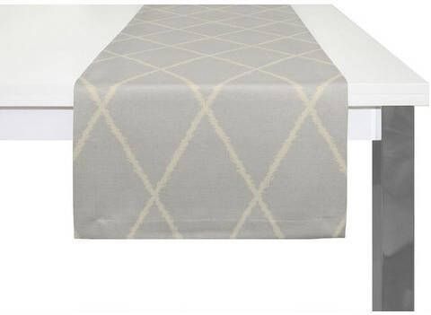 Adam Tafelloper Casket Valdelana Light