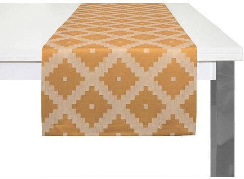 Adam Tafelloper Maroccan Shiraz