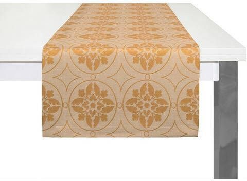 Adam Tafelloper Romantic Puligny