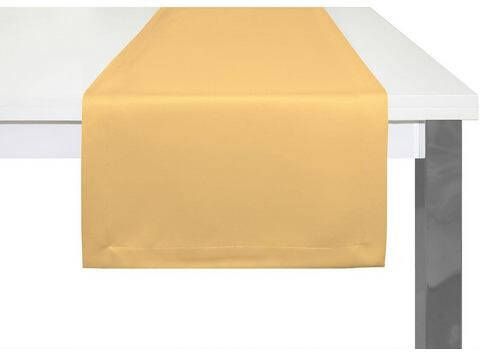 Adam Tafelloper Uni Collection Light