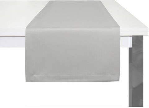 Adam Tafelloper Uni Collection Light