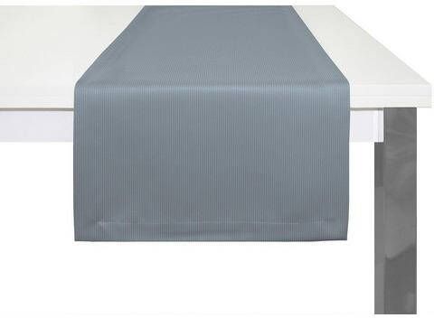 Adam Tafelloper Uni Collection Light