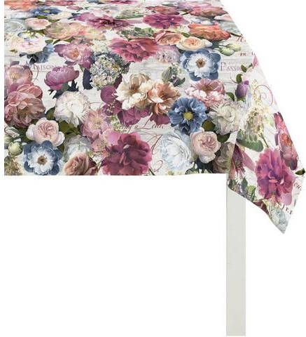 APELT Tafellaken 1108 herfsttijd, herfstdecoratie, herfst Digitale print(1 stuk )