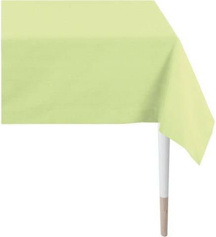 APELT Tafellaken 4362 rips uni BASIC(1 stuk )