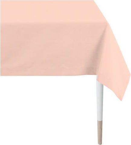 APELT Tafellaken 4362 rips uni BASIC(1 stuk )