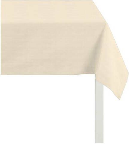 APELT Tafellaken 4362 rips UNI(1 stuk )