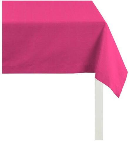 APELT Tafellaken 4362 rips UNI(1 stuk )