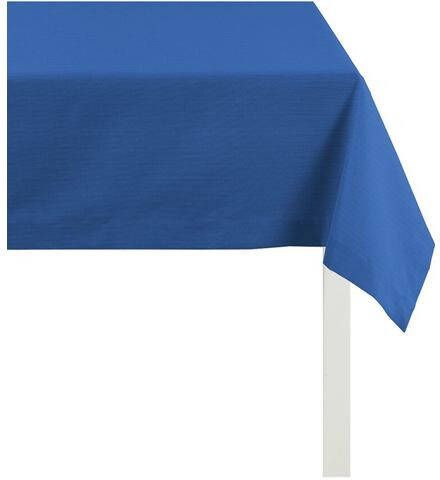 APELT Tafellaken 4362 rips UNI(1 stuk )