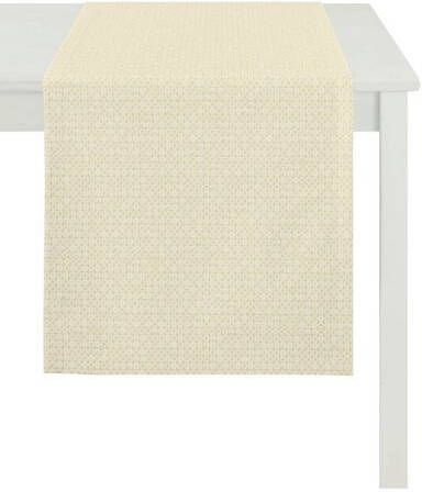 APELT Tafellaken 5205 christmas ELEGANCE, kerstversiering, kerst(1 stuk )